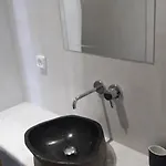 Venkovský dům Maistrali Prive