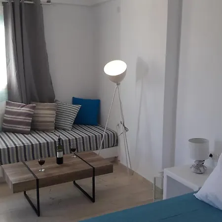 Maistrali Prive Kır Evi