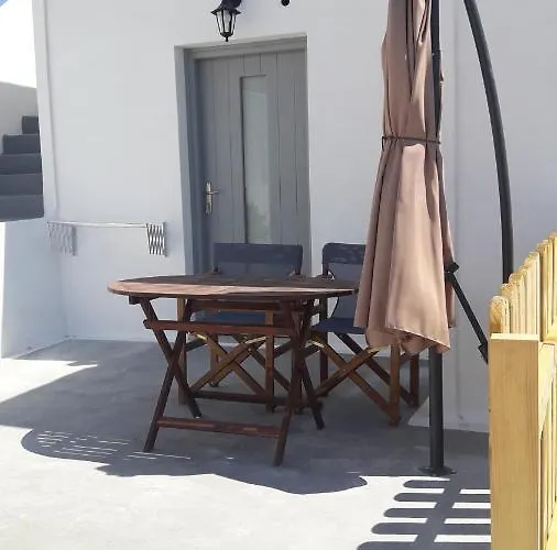 Maistrali Prive Kır Evi *