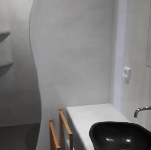 Kır Evi Maistrali Prive *