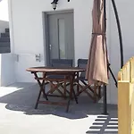 Maistrali Prive Casa di campagna *