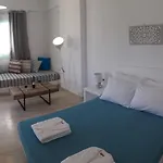 Maistrali Prive Casa di campagna *