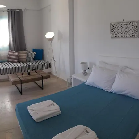 Maistrali Prive Landhaus *