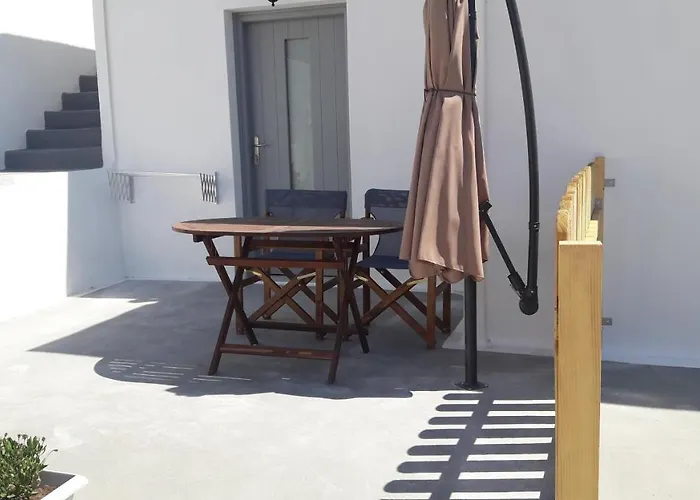 Maistrali Prive منزل ريفي كارتيرادوس