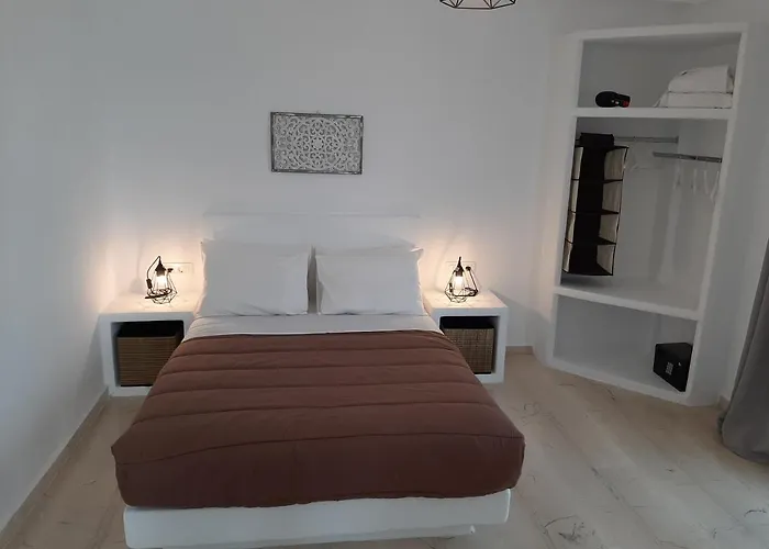 Maistrali Prive Καρτεράδος