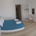 Maistrali Prive Karterados (Santorini)