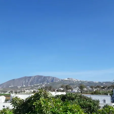 Maistrali Prive Landsted