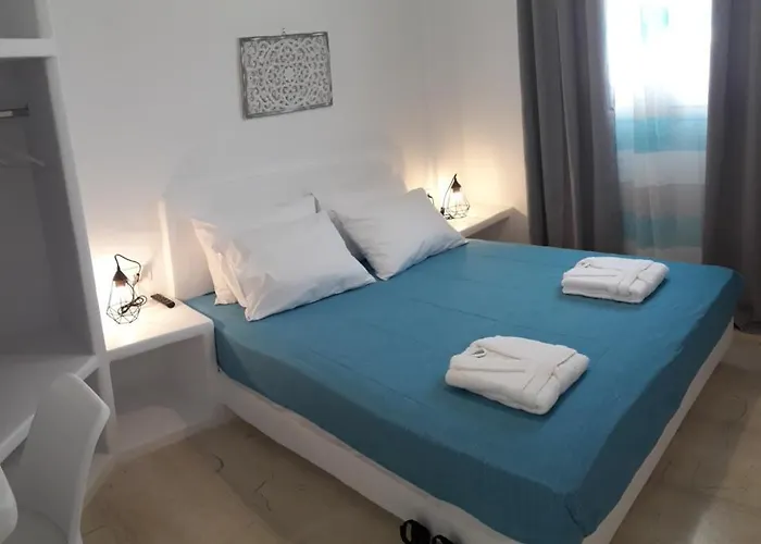 Maistrali Prive Landsted Karterádos