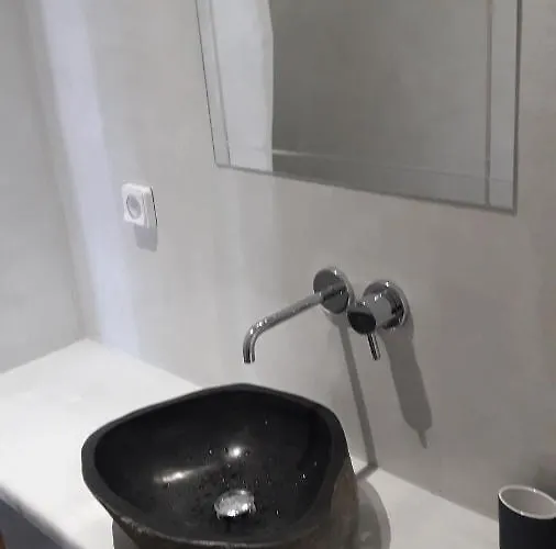 Landsted Maistrali Prive